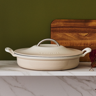 Braisière Héritage Moderne